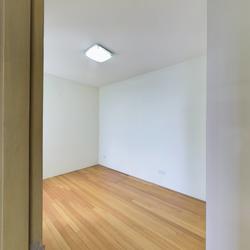 Citylights (D8), Condominium #143501462